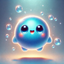 PLOOP price logo