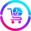 PLSS price logo