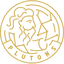Logo Pluton