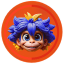 PLUCY price logo