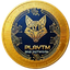 PLYTM price logo