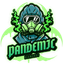 PMD2U7V price logo