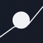PMFI price logo