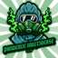 PMGQ2GD price logo