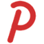Logo Pmail