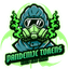 PMT3NZ6 price logo