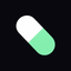 PMUP price logo