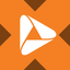 PNCX price logo