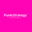 PNKSTR price logo