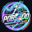 POB500 price logo