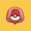 POKEAHOE price logo