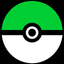 POKEBAGS price logo