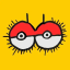 POKEBALLS price logo