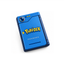 POKEDEX price logo