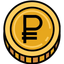 POKEDOLLAR price logo