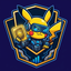POKEGENTS price logo