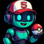 POKEGPT5 price logo