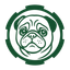POKERPUG price logo
