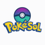 POKESOL price logo