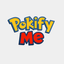 POKIFY price logo