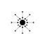 POLLEN price logo
