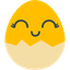 POLLO price logo