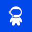 POLYAGENT price logo