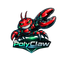 POLYCLAW price logo