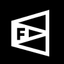 POLYFACTS price logo