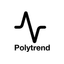 POLYTREND price logo