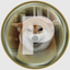 PONSAN price logo