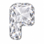 PONSC price logo