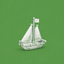 PONSEA price logo