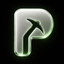 PONSERS price logo