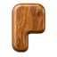 PONSW price logo