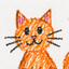 PONZICAT price logo