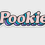 POOKIE price logo