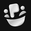 POOLED price logo