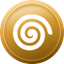 PORTALS price logo