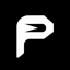 PORTFOLIO price logo