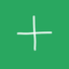 POSITIVE price logo