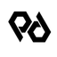 Logo Powerspark