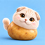 POTATCHI price logo