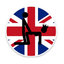 POUNDCOIN price logo