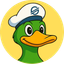 POYE price logo