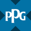 PPGX price logo