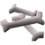 PRAYER price logo