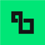 PREBARD price logo