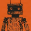 PREDICTORS price logo