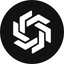 PREOPAI price logo
